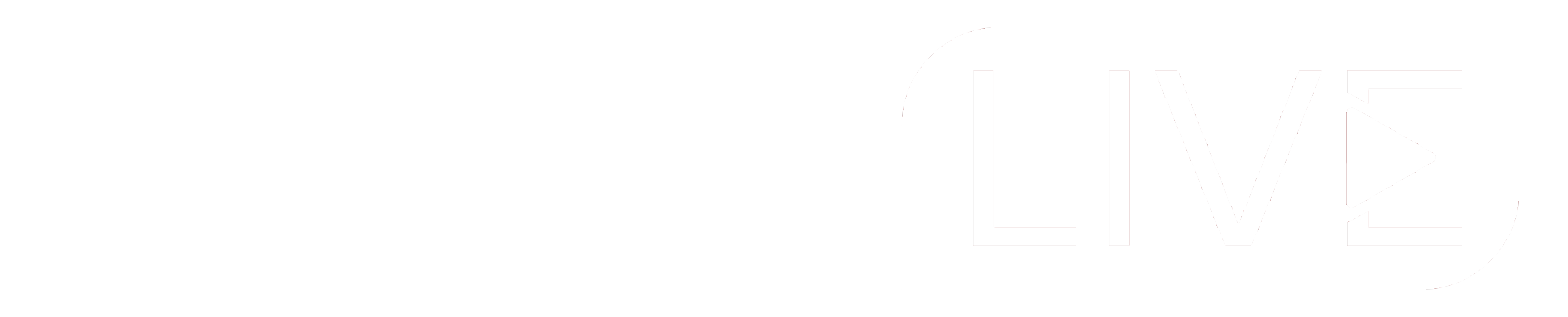 On Demand Career and Tech